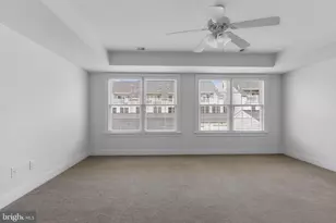 619 W Mulberry St, Kennett Square, PA 19348 - Photo 20