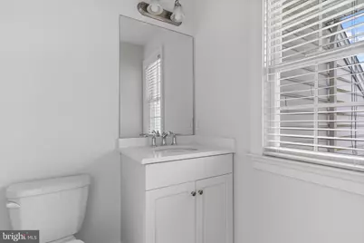 619 W Mulberry Street, Kennett Square, PA 19348 - Photo 28