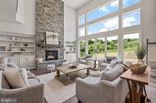 547 Webb Road - Rd, Chadds Ford, PA 19317 - Photo 12