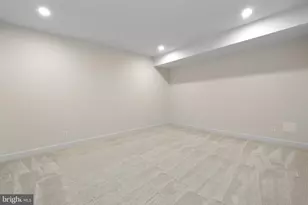 547 Webb Road - Rd, Chadds Ford, PA 19317 - Photo 46