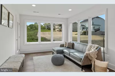 547 Webb Road - Rd, Chadds Ford, PA 19317 - Photo 28