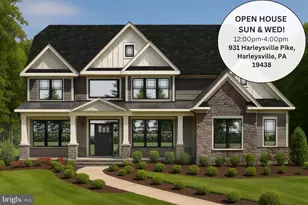 547 Webb Road - Rd, Chadds Ford, PA 19317 - Photo 1