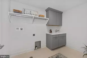 547 Webb Road - Rd, Chadds Ford, PA 19317 - Photo 34