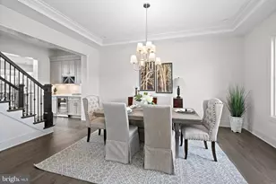 547 Webb Road - Rd, Chadds Ford, PA 19317 - Photo 18