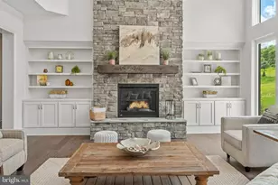 547 Webb Road - Rd, Chadds Ford, PA 19317 - Photo 12