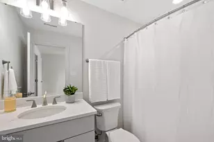 547 Webb Road - Rd, Chadds Ford, PA 19317 - Photo 40