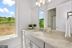 547 Webb Road - Rd, Chadds Ford, PA 19317 - Photo 44