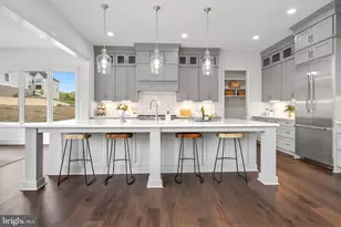 547 Webb Road - Rd, Chadds Ford, PA 19317 - Photo 8