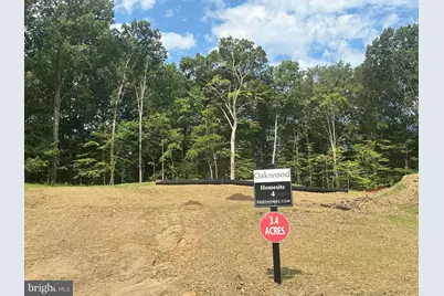 547 Webb Road - Rd, Chadds Ford, PA 19317 - Photo 56