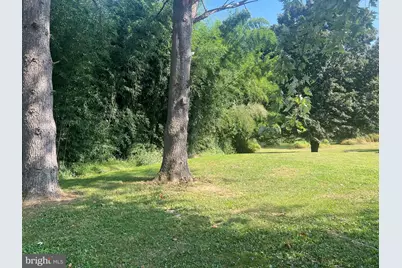 1748 Baltimore Pike, Oxford, PA 19363 - Photo 34