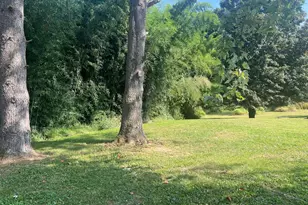 1748 Baltimore Pike, Oxford, PA 19363 - Photo 34