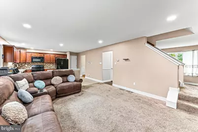 1748 Baltimore Pike, Oxford, PA 19363 - Photo 4