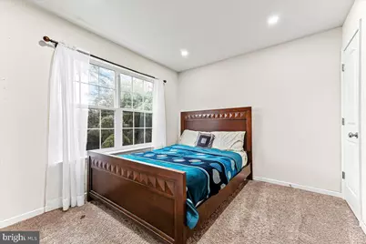 1748 Baltimore Pike, Oxford, PA 19363 - Photo 26