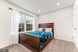 1748 Baltimore Pike, Oxford, PA 19363 - Photo 26