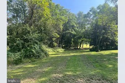 1748 Baltimore Pike, Oxford, PA 19363 - Photo 32