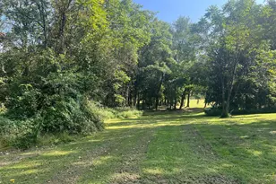 1748 Baltimore Pike, Oxford, PA 19363 - Photo 32