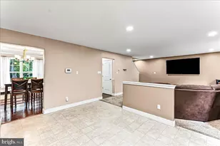 1748 Baltimore Pike, Oxford, PA 19363 - Photo 12