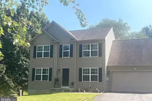 1748 Baltimore Pike, Oxford, PA 19363 - Photo 30