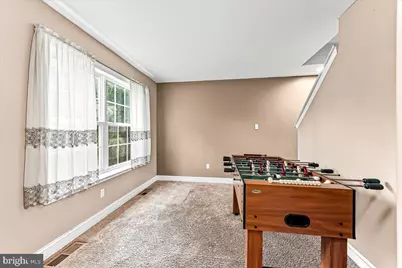 1748 Baltimore Pike, Oxford, PA 19363 - Photo 6