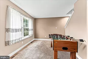 1748 Baltimore Pike, Oxford, PA 19363 - Photo 6