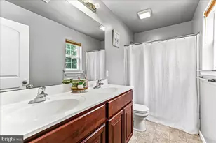 1748 Baltimore Pike, Oxford, PA 19363 - Photo 22