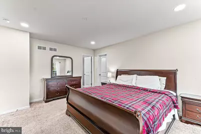 1748 Baltimore Pike, Oxford, PA 19363 - Photo 20