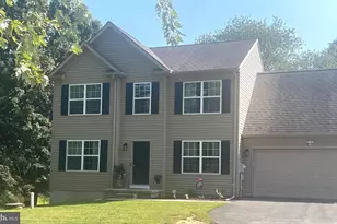 1748 Baltimore Pike, Oxford, PA 19363 - Photo 1