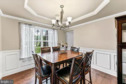 1748 Baltimore Pike, Oxford, PA 19363 - Photo 16