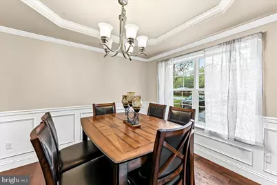 1748 Baltimore Pike, Oxford, PA 19363 - Photo 2