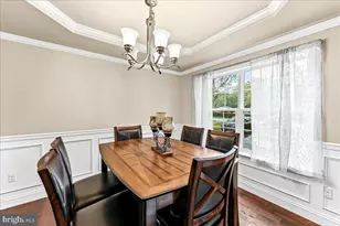 1748 Baltimore Pike, Oxford, PA 19363 - Photo 2