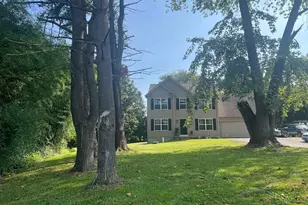 1748 Baltimore Pike, Oxford, PA 19363 - Photo 36