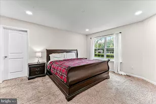 1748 Baltimore Pike, Oxford, PA 19363 - Photo 18