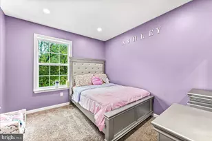 1748 Baltimore Pike, Oxford, PA 19363 - Photo 28