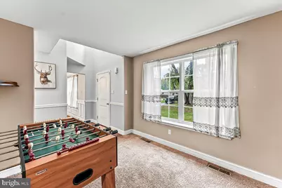 1748 Baltimore Pike, Oxford, PA 19363 - Photo 14