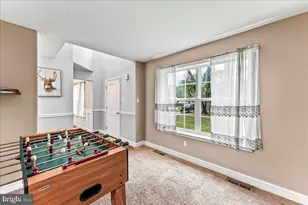 1748 Baltimore Pike, Oxford, PA 19363 - Photo 14