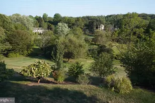 380 Styer Rd, Glenmoore, PA 19343 - Photo 20