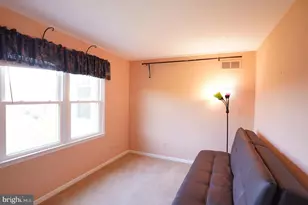 380 Styer Rd, Glenmoore, PA 19343 - Photo 32