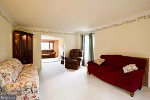 380 Styer Rd, Glenmoore, PA 19343 - Photo 4