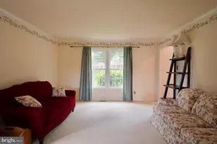 380 Styer Rd, Glenmoore, PA 19343 - Photo 6