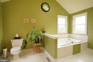 380 Styer Rd, Glenmoore, PA 19343 - Photo 28