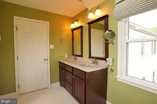 380 Styer Rd, Glenmoore, PA 19343 - Photo 30