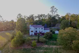 380 Styer Rd, Glenmoore, PA 19343 - Photo 2