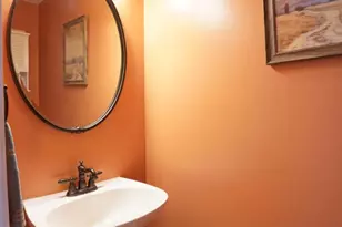 380 Styer Rd, Glenmoore, PA 19343 - Photo 16