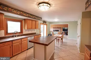 380 Styer Rd, Glenmoore, PA 19343 - Photo 12