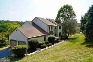 380 Styer Rd, Glenmoore, PA 19343 - Photo 24