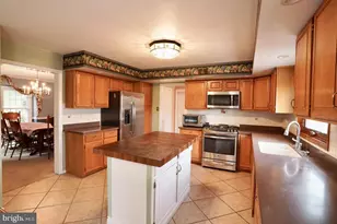 380 Styer Rd, Glenmoore, PA 19343 - Photo 10