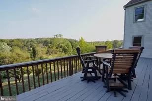 380 Styer Rd, Glenmoore, PA 19343 - Photo 18