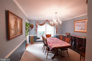 380 Styer Rd, Glenmoore, PA 19343 - Photo 8