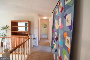 380 Styer Rd, Glenmoore, PA 19343 - Photo 26