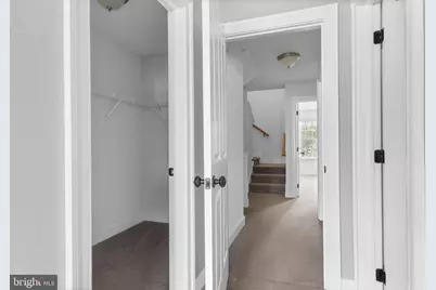 621 W Magnolia Court, Kennett Square, PA 19348 - Photo 42